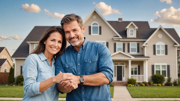 L'importance de l'assurance habitation pour les propriétaires