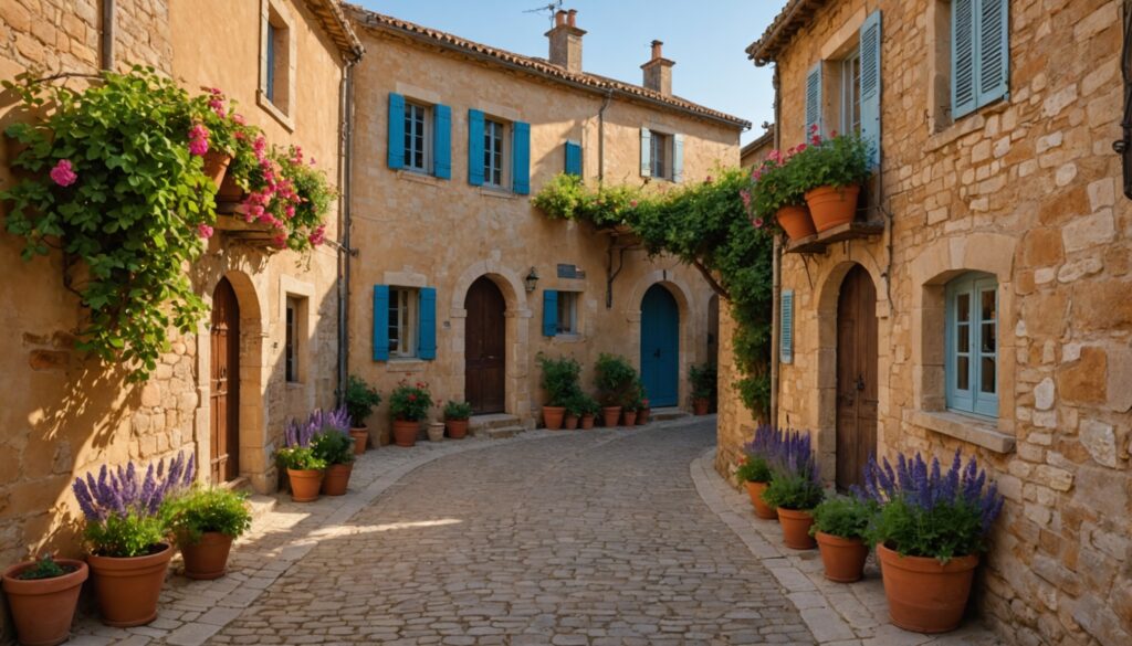 Le guide ultime des locations de gîtes à Saint Jean du Gard